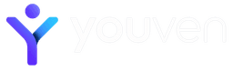 Youven